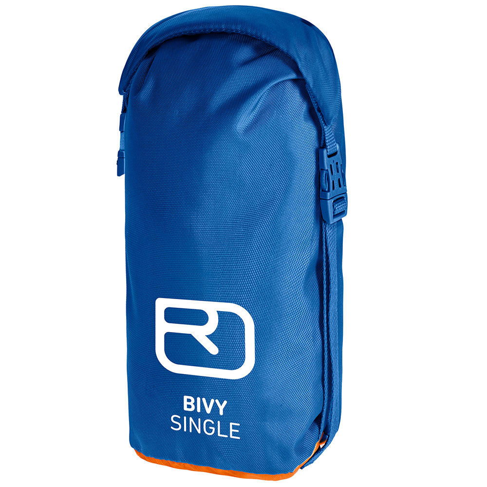 Ortovox Bivy Single